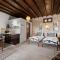 Inia Lara Suites by Nomads - Inia