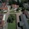Hotel Sandro Silver & Spichlerz Antoniny