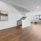 1 BR Apartment in Queens Wharf