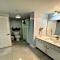 Vacation in Comfort and luxury - 1BR Direct Oceanfront - Wyndham Ocean Walk Resort 1307