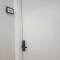 Relaxing and Spacious 1BR - Near Key Attractions - Riyadh