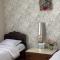 Mamukas Guesthouse