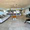 Vacation in Comfort and luxury - 1BR Direct Oceanfront - Wyndham Ocean Walk Resort 1307