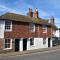 Mim's Cottage - Rye