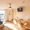 Sandy Bay Apartment, St Ives Bay, Hayle