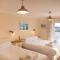 Sandy Bay Apartment, St Ives Bay, Hayle