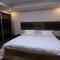 Foto: Moon City Furnished Units 36/60