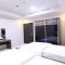 Foto: Moon City Furnished Units 49/60