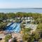 7102 Treetops Villa - 希尔顿黑德岛