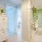 Stunning Bright Two Bedroom Apartment In Southbourne