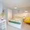 Stunning Bright Two Bedroom Apartment In Southbourne