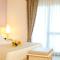Hotel Girifalco - Nature & Relax
