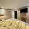 Hotel Londres