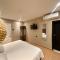 Hotel Londres