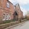 Allendale House - Carlisle
