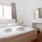 Anthorina Villa 21