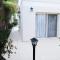 Anthorina Villa 21