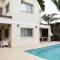 Anthorina Villa 21