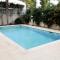 Anthorina Villa 21