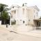 Anthorina Villa 21