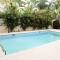 Anthorina Villa 21
