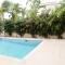 Anthorina Villa 21