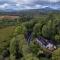 Corrieview Highlands - Spean Bridge