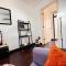 The Gramercy Residences 1BR Suite with 600mbps Wifi Netflix & FREE AMENITIES - Manila