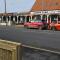 Barton Beach First Floor Holiday Apartment Mablethorpe - Мейблторп