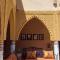 Riad Dar Poublanc