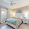 Gulf Access with Boat Slip, Heated Saltwater Pool, Dog-Friendly - Bacino Vista #202 - Roelens - 珊瑚角