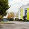B&B HOTEL Evry Lisses 2 - Lisses