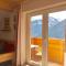 Chalet Magda-Lena