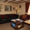 Ladywood House Bed and Breakfast - Ironbridge