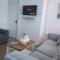 Mountain View Cottages V92X961 - Tralee