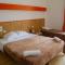 Hotel Durand Le Patio