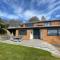 River Retreat Apartment Exeter - River Views & Parking