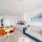 APARTAMENT PRZY WYDMIE