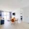 APARTAMENT PRZY WYDMIE