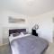 APARTAMENT PRZY WYDMIE