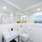 APARTAMENT PRZY WYDMIE