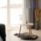 APARTAMENT PRZY WYDMIE