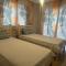 3 bedroom Close to Mall and bus station - فتحية