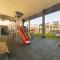 APARTAMENT PRZY WYDMIE