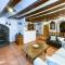 Casa Rural Macia - Apartamentos