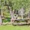 Mountain Paradise about 1 Mile to Pine Mountain Lake! - 格罗夫兰