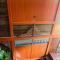 No5 Hostel Hatyai - 宋卡