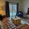 Luxury Apartment with Gym, Steps From Commuter Rail #2009 - Reading