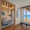 JW Marriott Kaafu Atoll Island Resort - مدينة ماليه