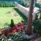 Villa Roses Apartments & Wellness - 伊齐齐